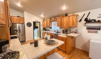 763 Divot Dr, Fernley, NV 89408