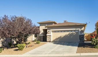 375 Armitage Way, Chino Valley, AZ 86323
