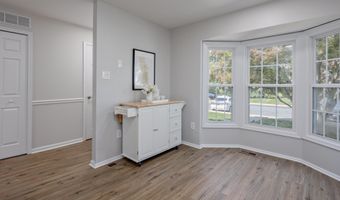 1045 WINGATE Ct I-12, Bel Air, MD 21014