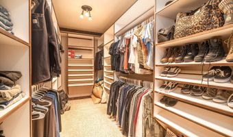 707 DEER DANCER Dr, Aztec, NM 87410