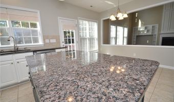 300 Sutton Glen Dr, Apex, NC 27523