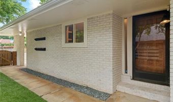 230 Halah Cir, Atlanta, GA 30328