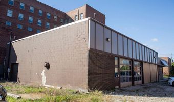 4714 Main Ave, Ashtabula, OH 44004