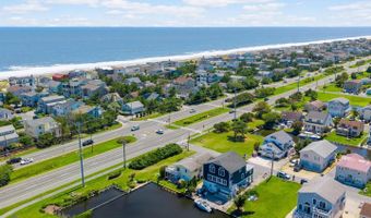101 PETHERTON, Bethany Beach, DE 19930