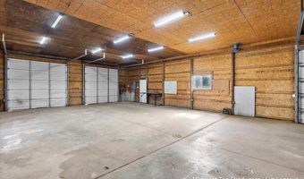2931 130th Ave, Allegan, MI 49010