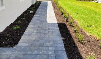 6044 Ellerston 1511, Ave Maria, FL 34142