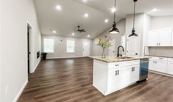 10295 Ashcake Rd, Ashland, VA 23005
