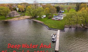 43055 Seaway Ave, Alexandria Bay, NY 13607