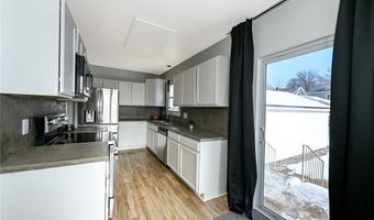 1033 Herberich Ave, Akron, OH 44301