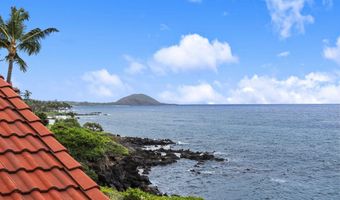 4000 Wailea Alanui Dr 502, Kihei, HI 96753