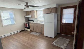 10 Crown St 10, Bristol, CT 06010