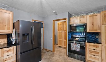 3838 State Route 752, Ashville, OH 43103
