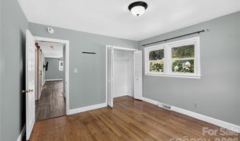 611 Pole Creasman Rd, Asheville, NC 28806