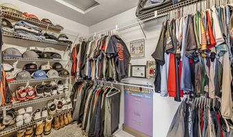 2057 Rapids Ct, Carson City, NV 89703