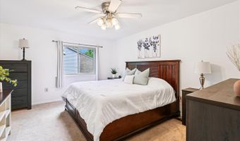 18 SARGENT Ct, Annapolis, MD 21403