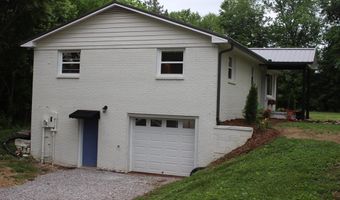 762 Austin Bottom Rd, Baxter, TN 38544