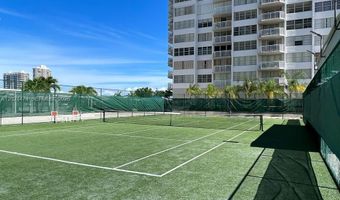 18061 Biscayne Blvd 1404, Aventura, FL 33160