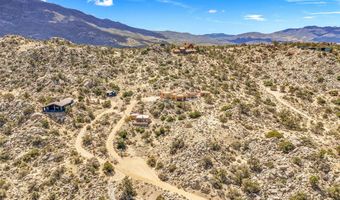61474 Hanging Rock Ln, Mountain Center, CA 92561