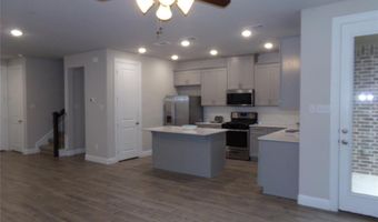 1748 Redding St, Allen, TX 75002