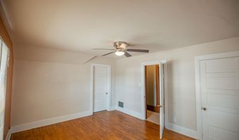 701 E Lucas St, Algona, IA 50511
