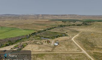 13876 Bates Creek Ln, Casper, WY 82604