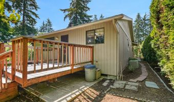 14755 SW CAROLWOOD Dr, Beaverton, OR 97007