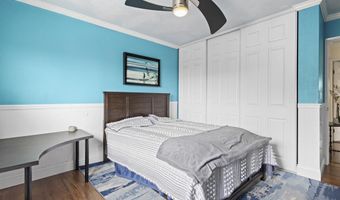 10340 Madrid Way, Spring Valley, CA 91977