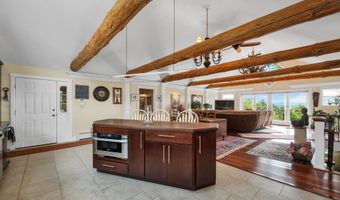 242 Jerusalem Rd, Canaan, NH 03741