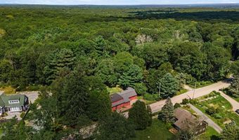 1289 South Rd, East Greenwich, RI 02818