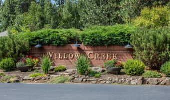 60733 Willow Creek Loop, Bend, OR 97702