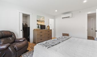 173 Tamrox Dr, Arundel, ME 04046