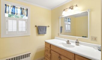 45 Sunset Hill Rd, Bradford, NH 03221