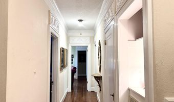 102 Jackson St, Albertville, AL 35950