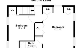 200 Meadow St, Branford, CT 06405