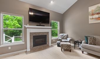 3054 Windmill, Adrian, MI 49221