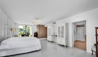9400 W Bay Harbor Dr 101, Bay Harbor Islands, FL 33154