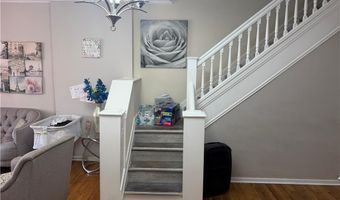 1451 W Linden St, Allentown, PA 18102
