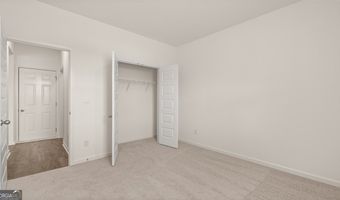 2938 Champions Way, Loganville, GA 30052