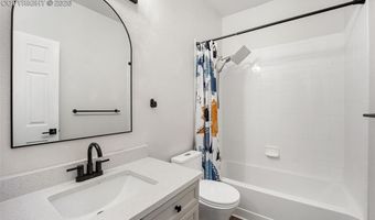 164 Apache Plume St, Brighton, CO 80601