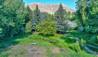 1301 Glen Aspen Dr, Bellevue, ID 83313