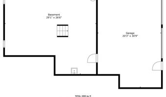 2 Golden View Dr, Bow, NH 03304