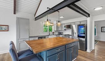 25789 NW GREEN MOUNTAIN Rd, Banks, OR 97106