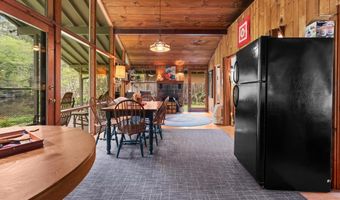 1145 Franklin Rd, Highlands, NC 28741