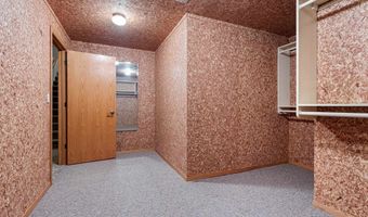 69 PENBROOK Cir, Appleton, WI 54913