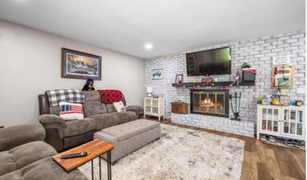3811 CLIFF St, Wisconsin Rapids, WI 54494