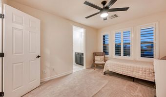 5571 Bethany Bend Dr, Las Vegas, NV 89135