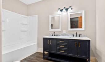 7080 Dull Rd, Arcanum, OH 45304