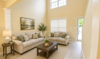 11090 Wittenridge Dr, Alpharetta, GA 30022