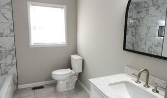 606 DENNISTON Ln, Adamsville, AL 35005