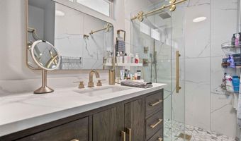 10009 Anoel Ct, Spring Valley, CA 91977